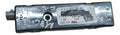 Amplificador De Antena Mercedes Benz Clase E 2011  A