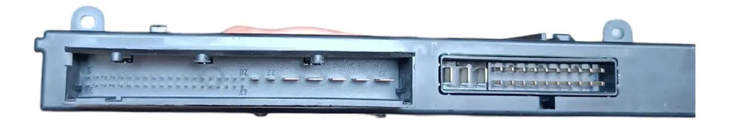 Modulo Confort Bmwserie 3 2011