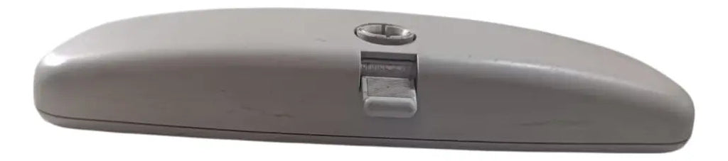 Espejo Central Audi A3 2012
