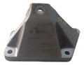Base De Soporte De Motor Bmwserie 7 2011  54112a