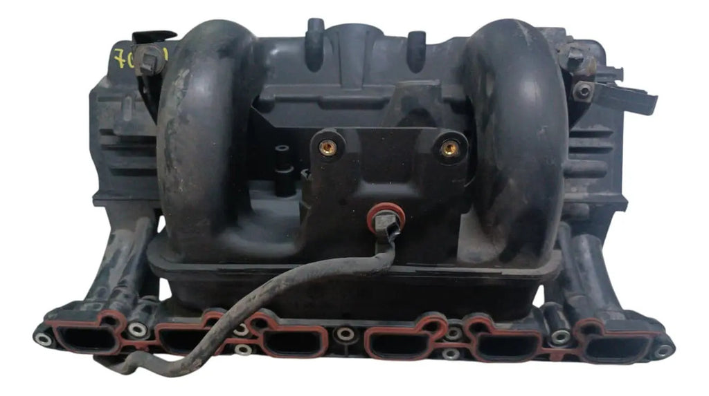 Multiple De Admision Bmw Serie X5 2002 70701 B