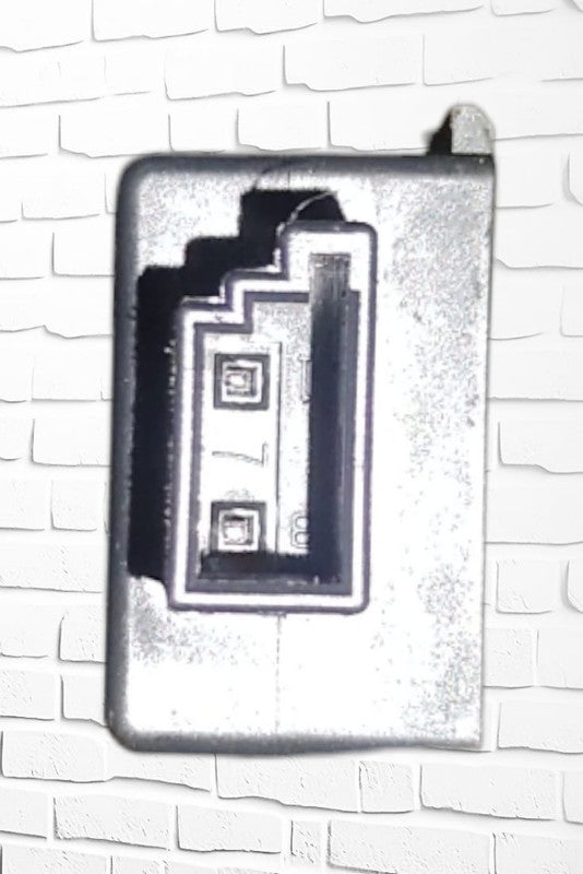 Amplificador De Antena Bmw Serie 3 2013