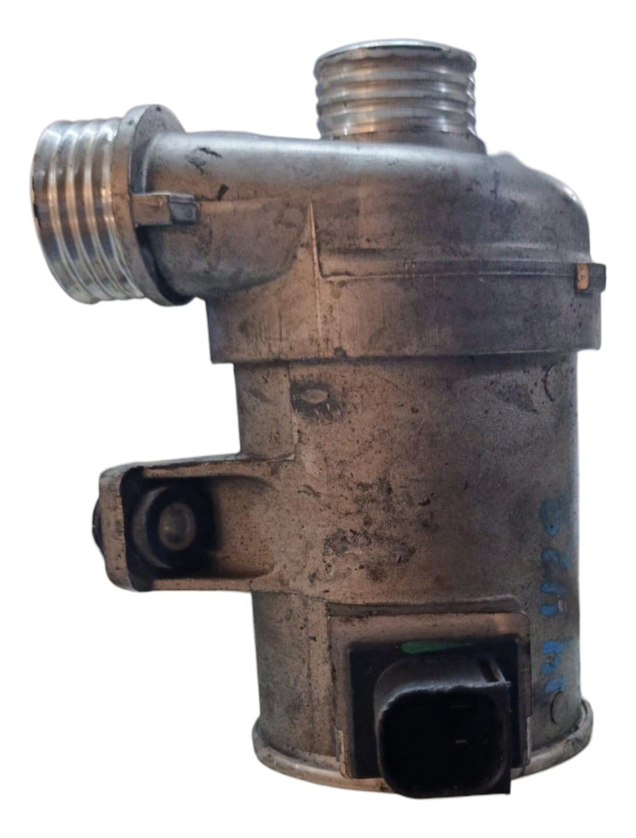 Bomba De Agua Electrica Bmw-serie 4 2014 74365 B