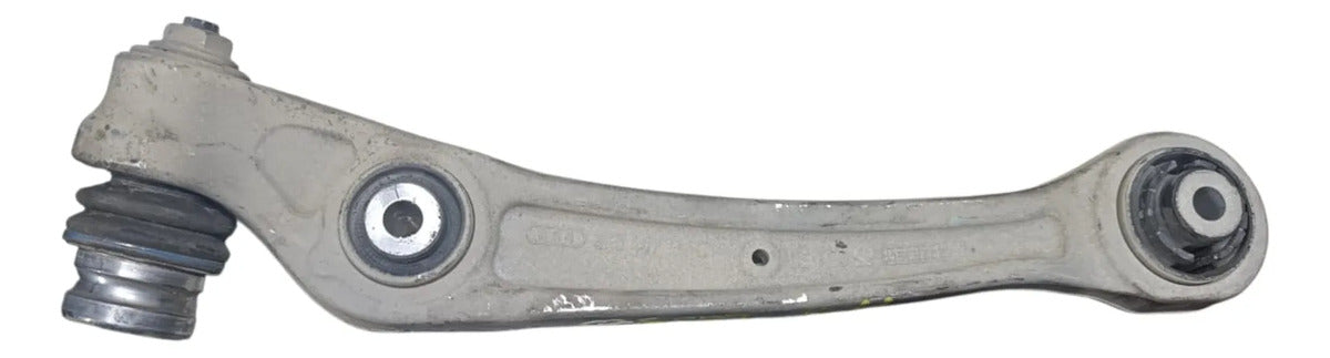 Brazo De Suspension Delantera Audi Q5 2009