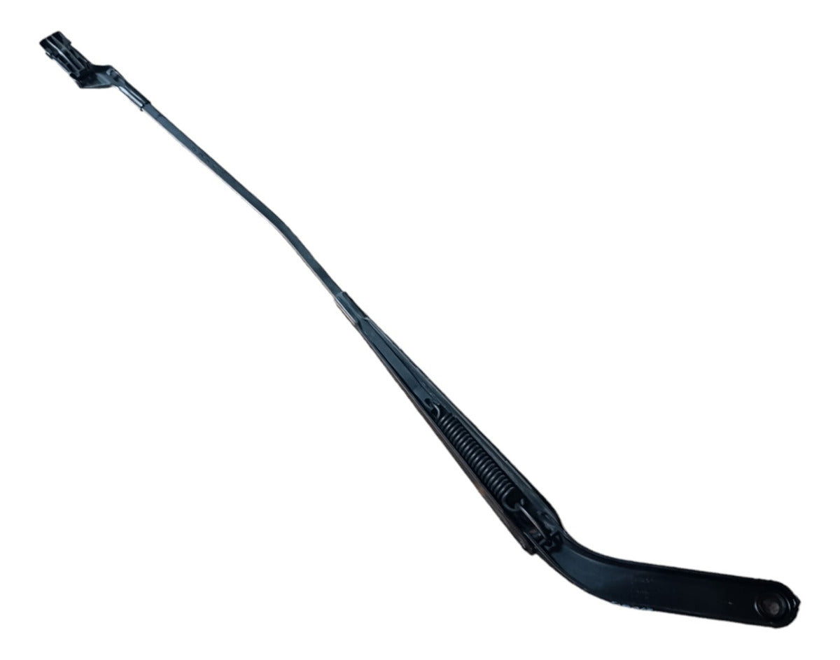 Brazo Limpiabrisas Bmw Serie X5 2011 Derecho