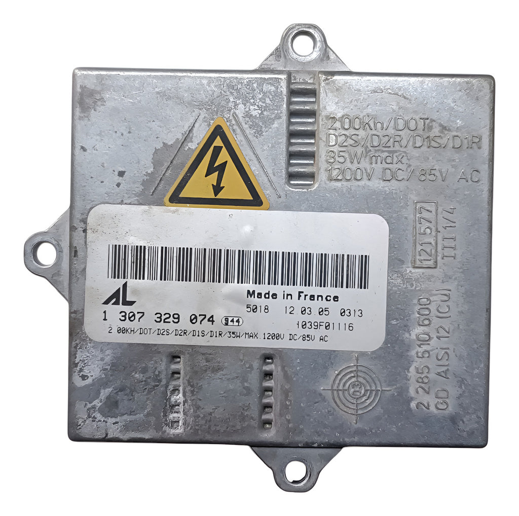 Balastra Bmw-serie 3 2010 67116 B