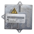 Balastra Bmw-serie 3 2010 67116 B