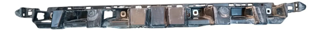 Guia De Fascia Trasera Mercedes Benz-clase Ml 2014