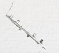 Riel De Inyector Bmw Serie 3 2002