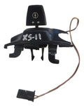 Interruptor De Control De Inclinacion  Bmw Serie X5 2011