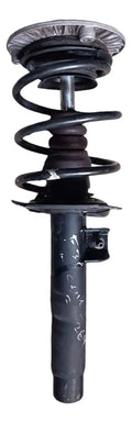 Amortiguador De Suspension Delantera Bmwserie 3 2012 Lh