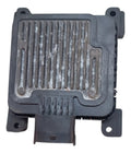 Modulo De Gasolina Volvos40 2009
