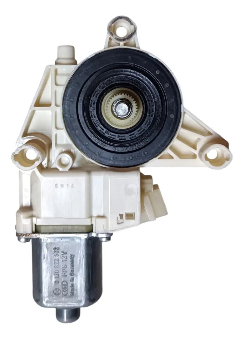 Motor De Elevador  Delantero Mercedes Benz Clase E 2011
