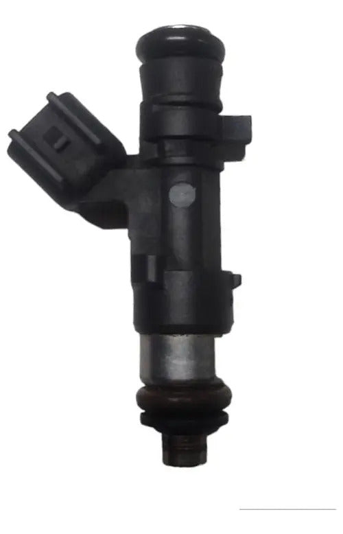 Inyector Volvos40 2005