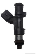Inyector Volvos40 2005