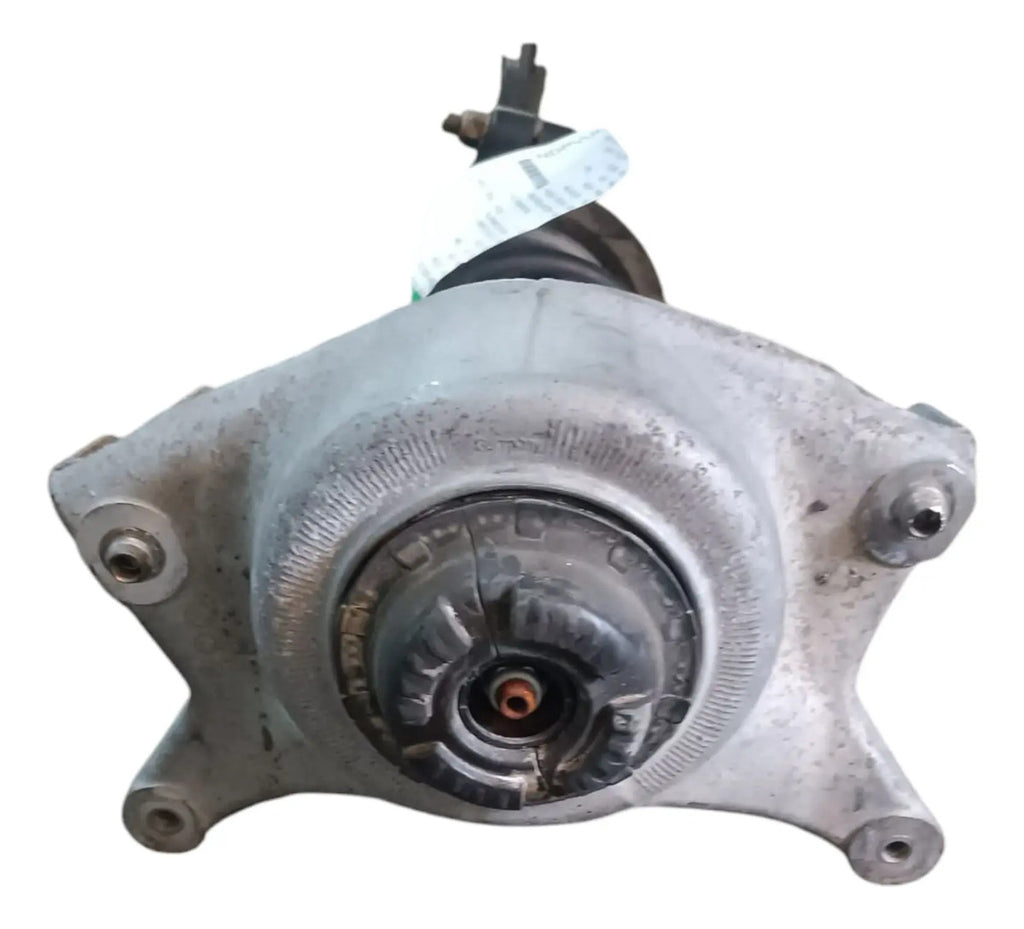 Amortiguador De Suspension Delantera Audia5 2016