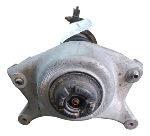 Amortiguador De Suspension Delantera Audia5 2016