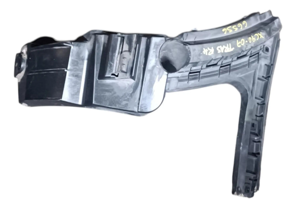 Guia De Fascia Trasera Volvo Xc90 2007 66556 B