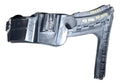 Guia De Fascia Trasera Volvo Xc90 2007 66556 B