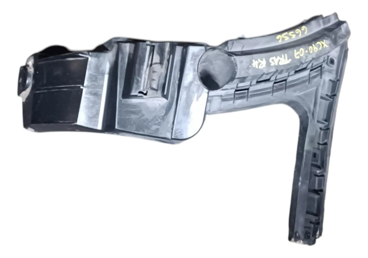 Guia De Fascia Trasera Volvo Xc90 2007 66556 B