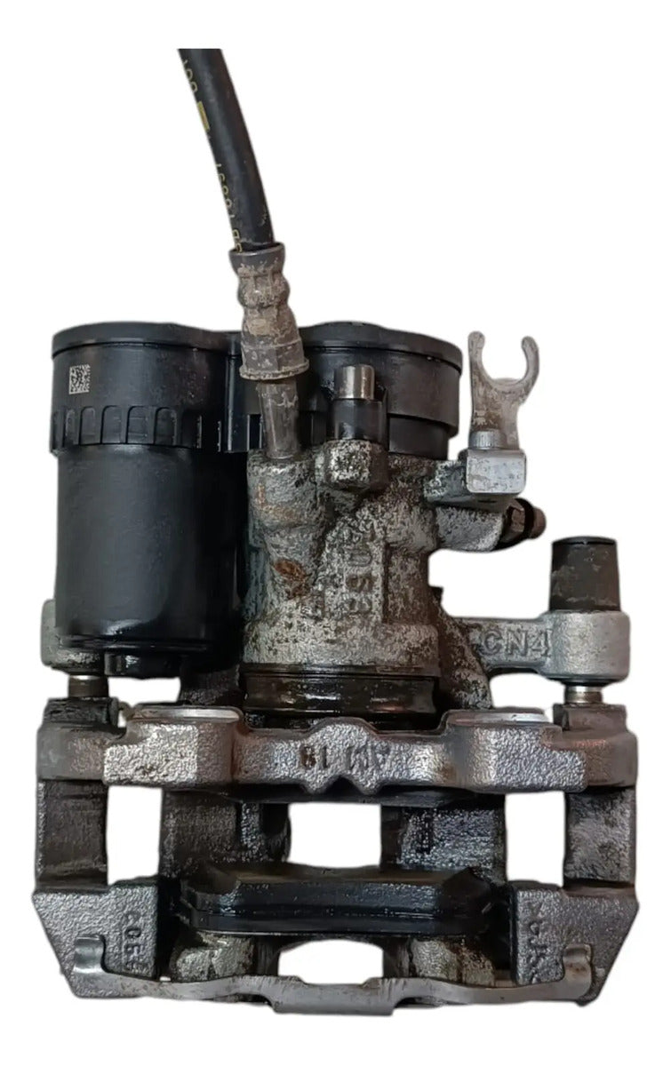 Caliper Trasero Bmwserie 2 2023 Izquierdo