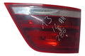 Intercalavera Bmw-serie X3 2012