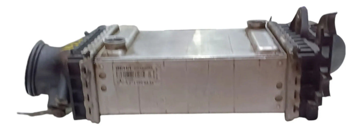 Intercooler Mercedes Benz Clase C 2016 65359 B