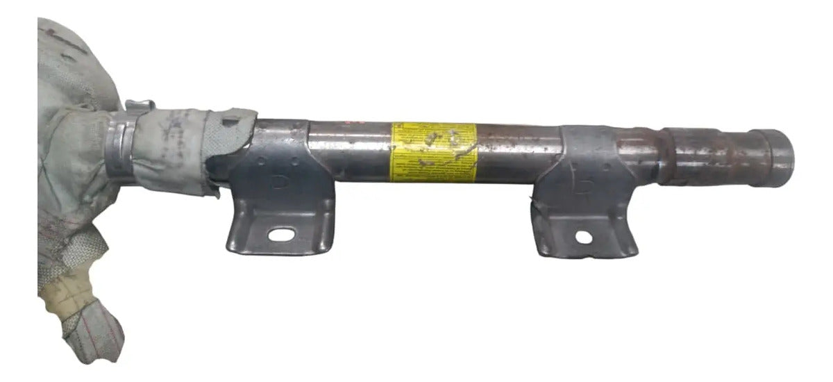 Bolsa De Aire De Cortina Toyota Camry 1991