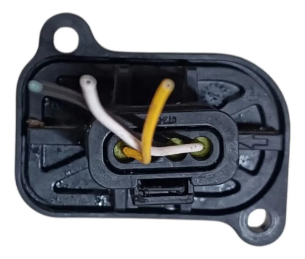 Sensor Maf Bmw Serie 3 2014