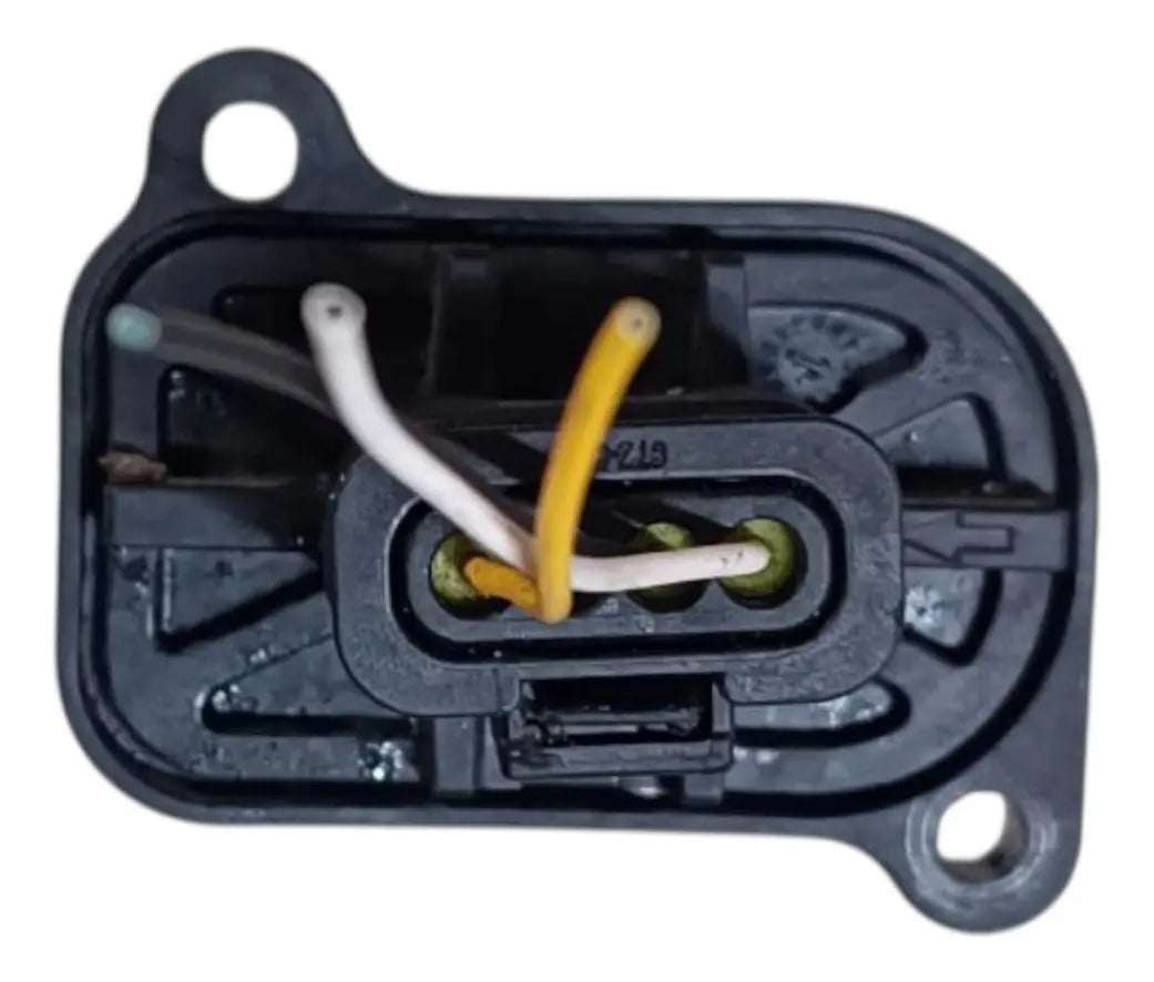 Sensor Maf Bmw Serie 3 2014