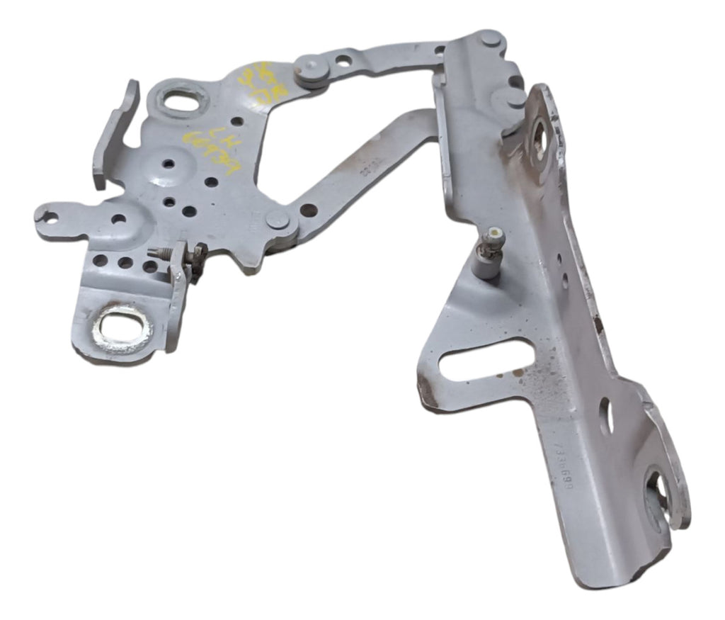 Bisagra De Cofre Bmw-serie 3 2017 66939 B