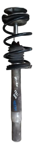 Amortiguador De Suspension Delantera Bmwserie 5 2006