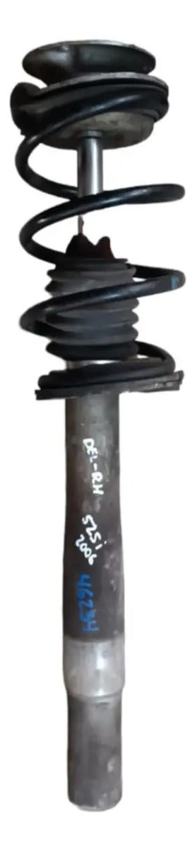 Amortiguador De Suspension Delantera Bmwserie 5 2006