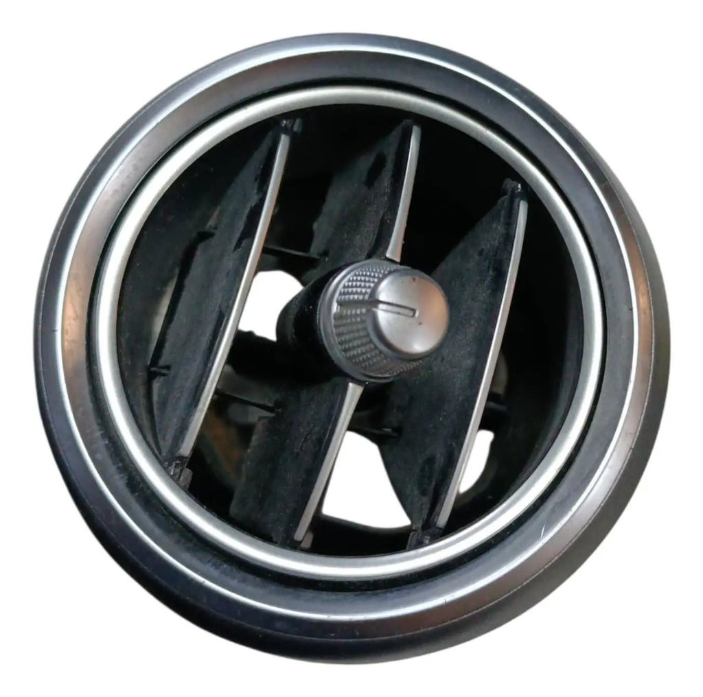 Difusor De A/c De Consola Central Mercedes Benz Clase C 18 I