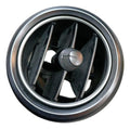 Difusor De A/c De Consola Central Mercedes Benz Clase C 18 I