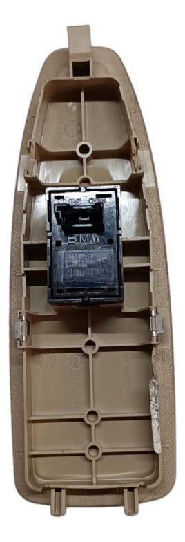 Switch De Vidrio Delantero Bmw Serie 3 2018