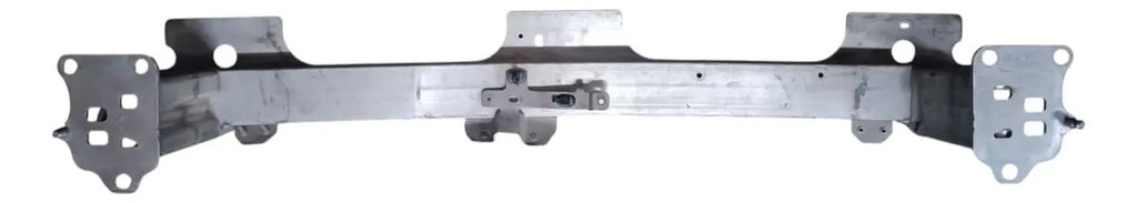 Refuerzo Delantero Peugeot 2008 2022