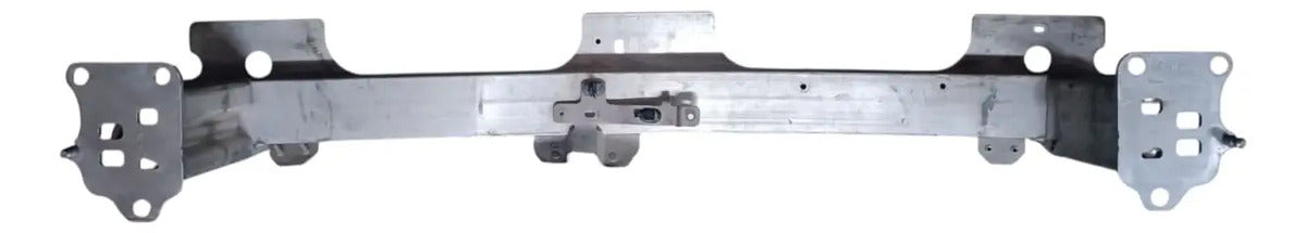 Refuerzo Delantero Peugeot 2008 2022