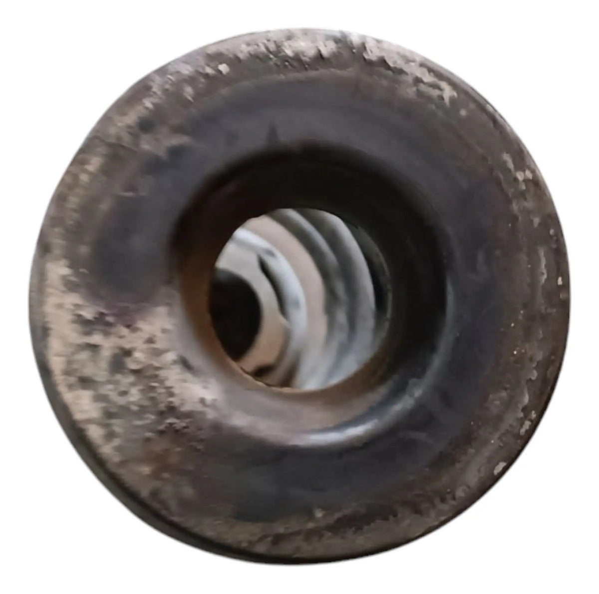 Resorte De Suspension Trsero Mg 5 2023 64988 B