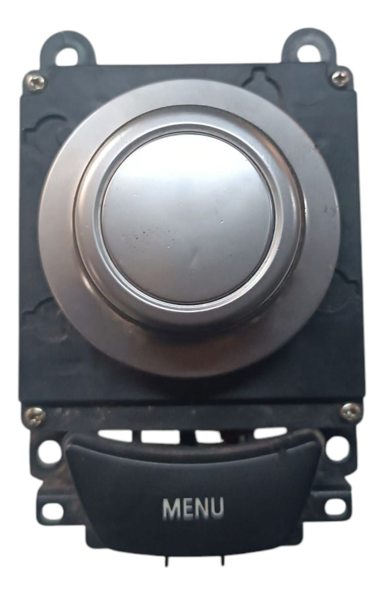Joystick Central Bmw Serie X5 2009