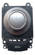Joystick Central Bmw Serie X5 2009