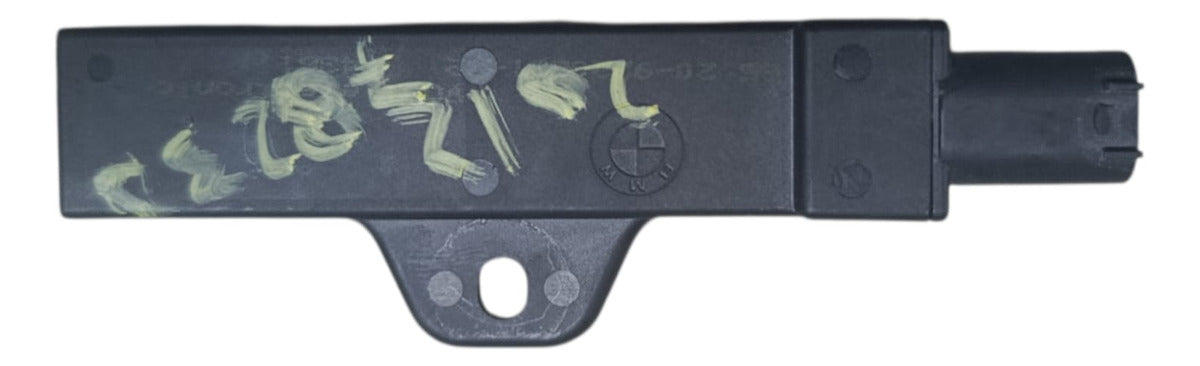Antena De Llave Bmw Serie 6 2012