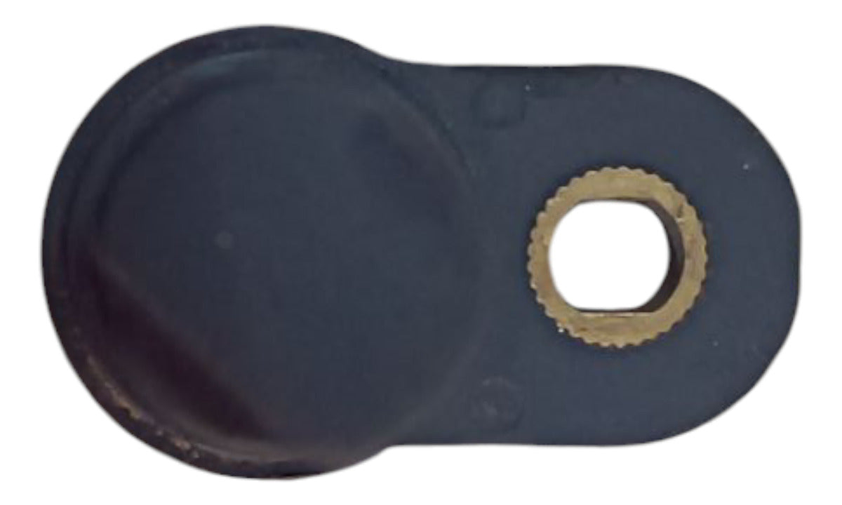 Sensor De Cigueñal Bmw Serie X5 2007