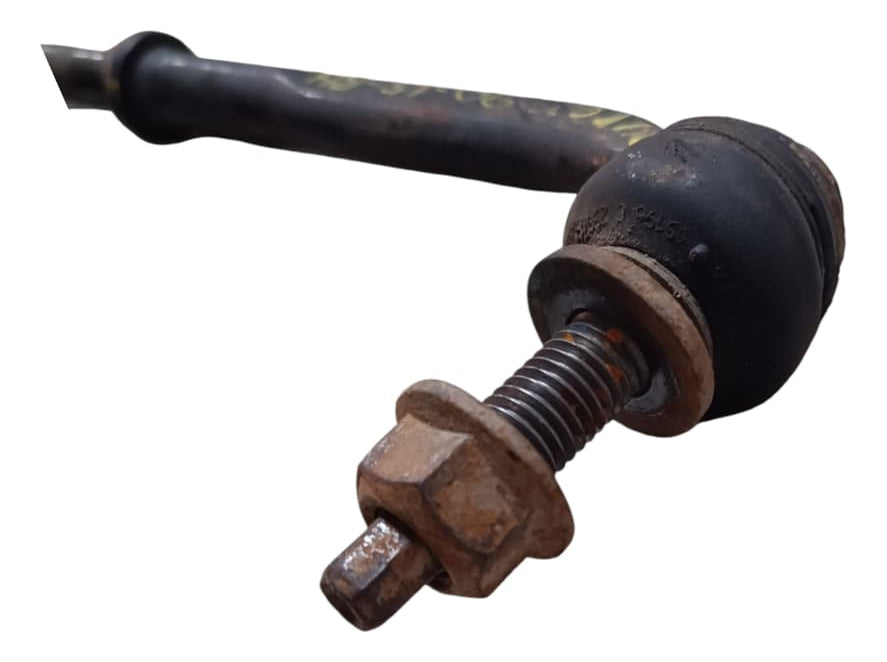 Tornillo Estabilizador Dodge Durango 2015