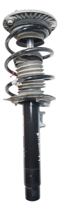 Amortiguador De Suspension Delantera Bmwserie 3 2014