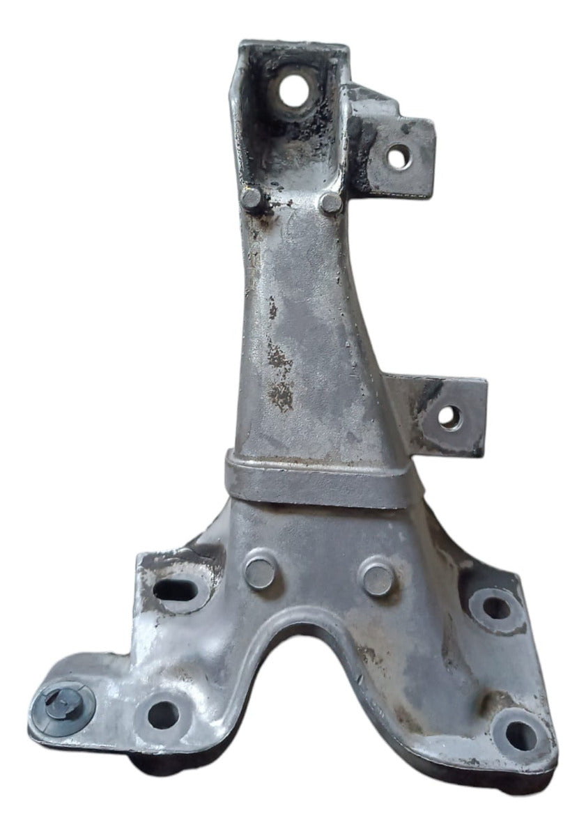 Base De Soporte De Motor  Bmw Serie 3 1998 60049 B