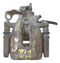 Caliper Trasero Peugeot 307 2005
