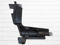 Base De Faro Bmw Serie 3 2003 Derecho