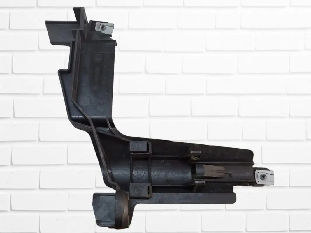Base De Faro Bmw Serie 3 2003 Derecho