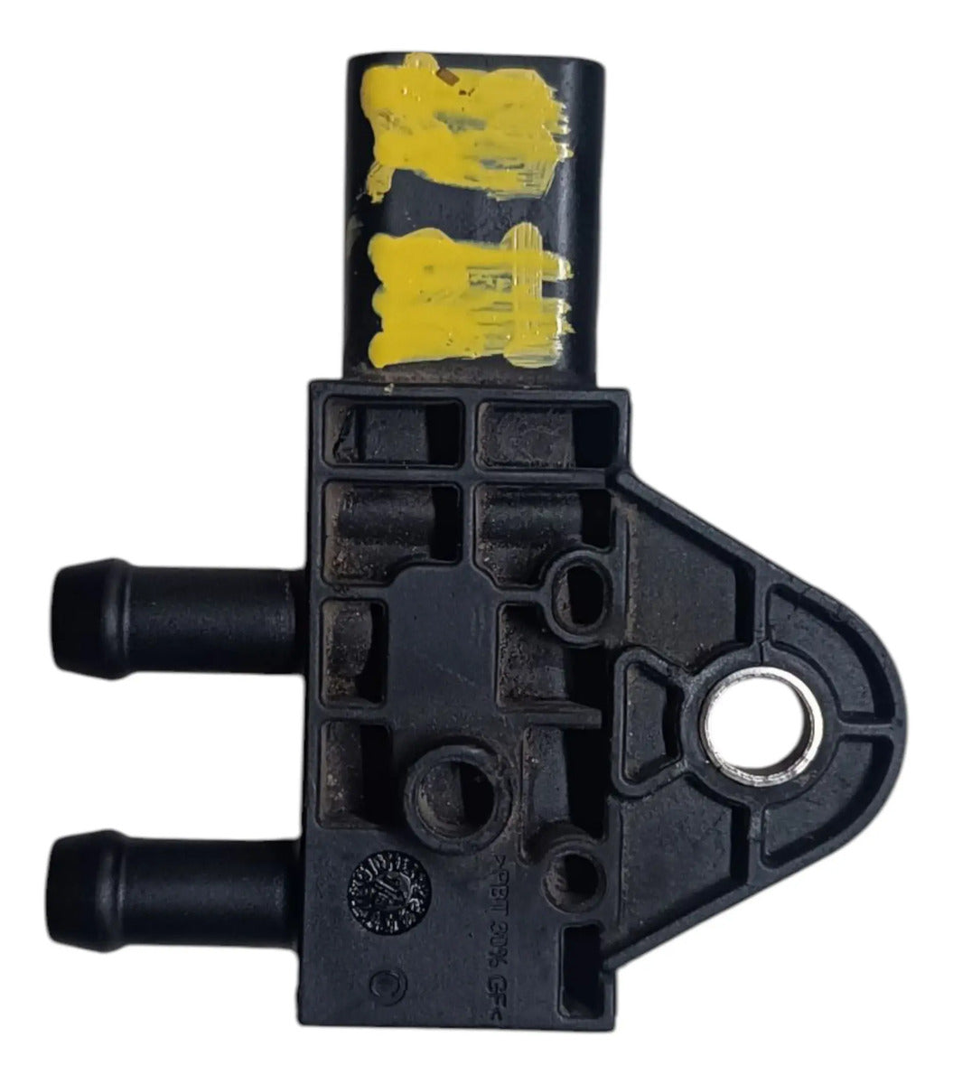 Sensor De Presion Peugeot208 2012